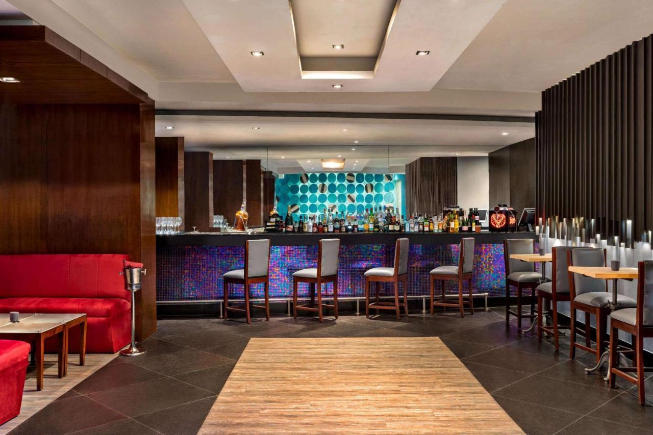 Ramada By Wyndham Jaipur North Hotel Exterior photo
